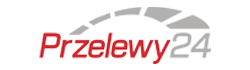 Przelew Bankowy