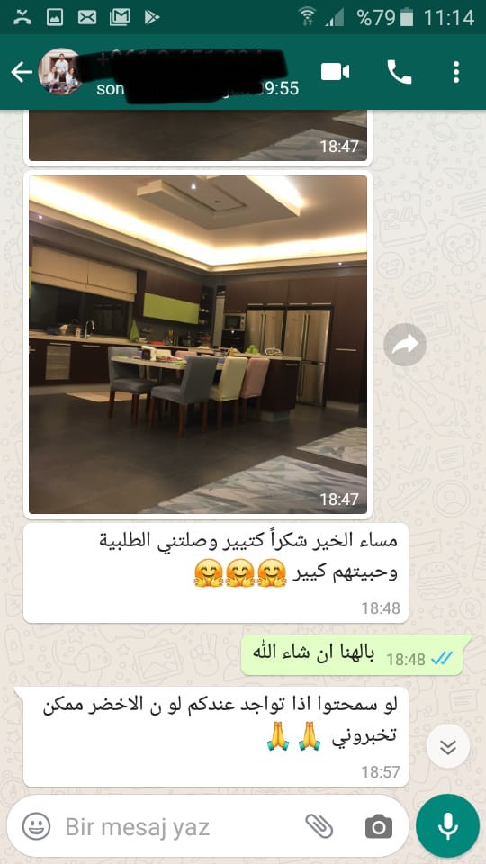 Welurowe Pokrowce na Krzesla