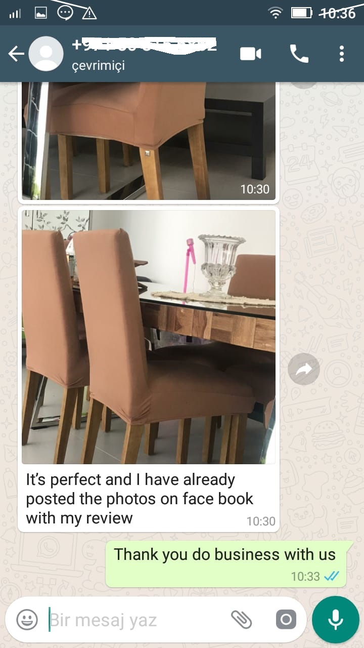 Welurowe Pokrowce na Krzesla