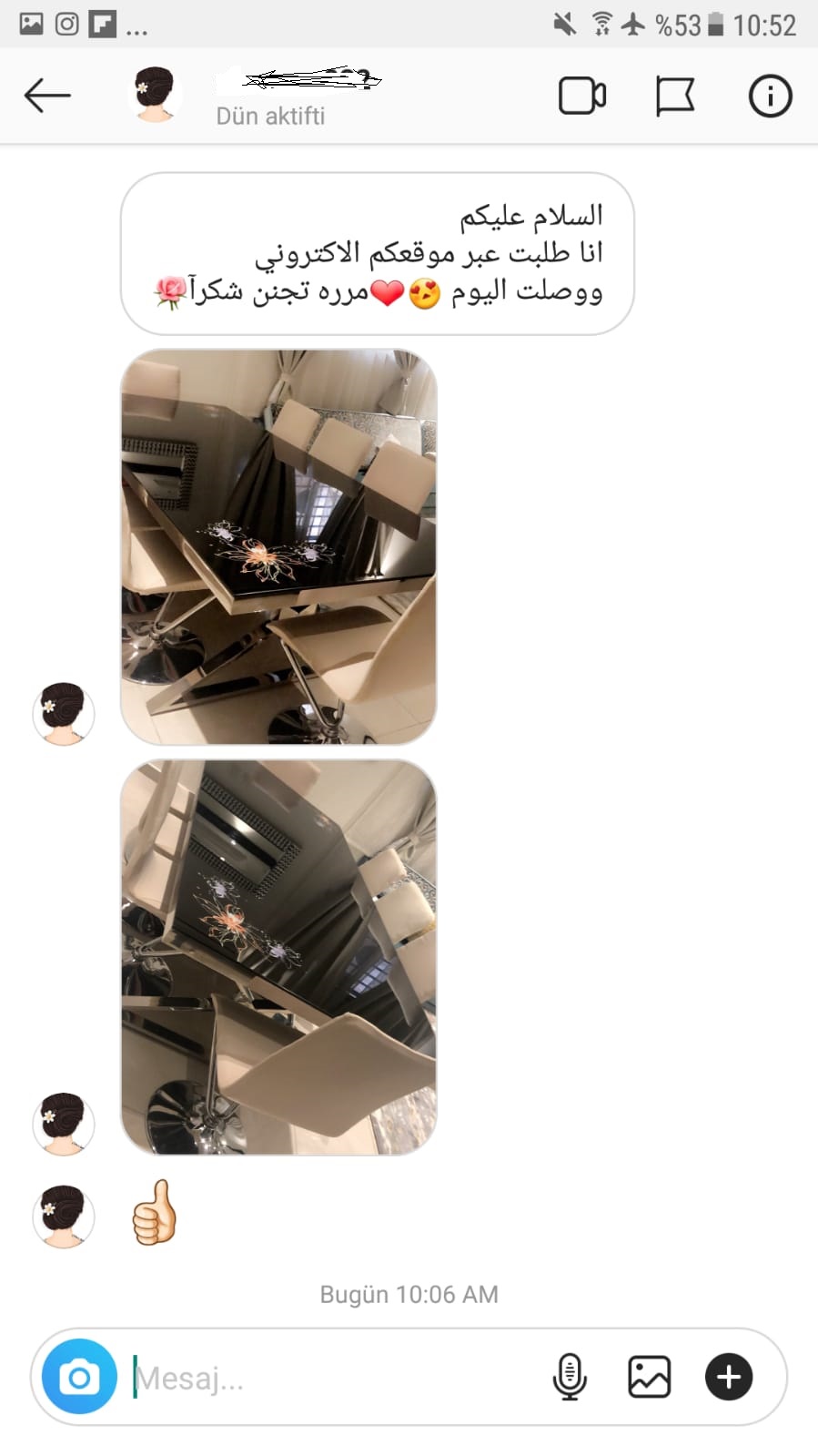 Welurowe Pokrowce na Krzesla