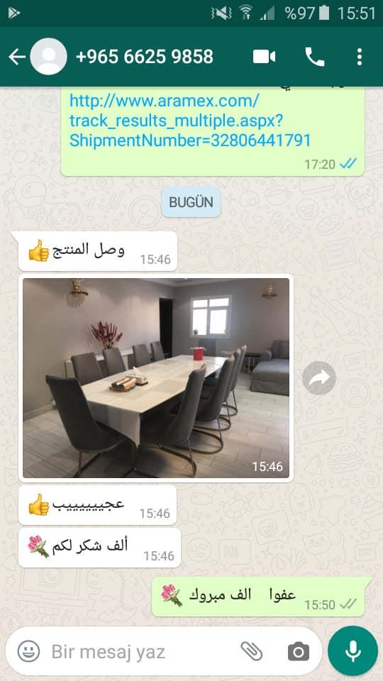 Welurowe Pokrowce na Krzesla