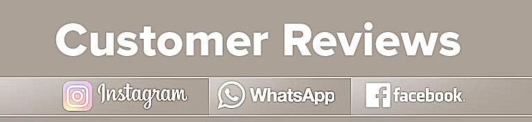 Welurowe Pokrowce na Krzesla