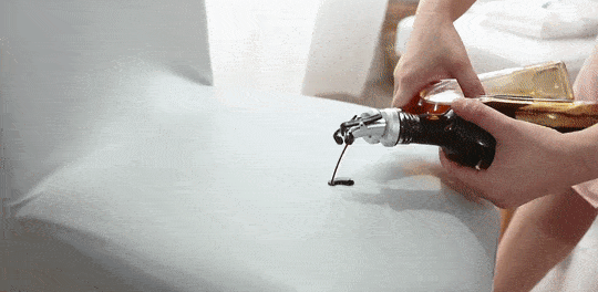 Welurowe Pokrowce na Krzesla